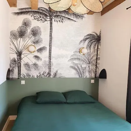Longere Renovee Avec Piscine *